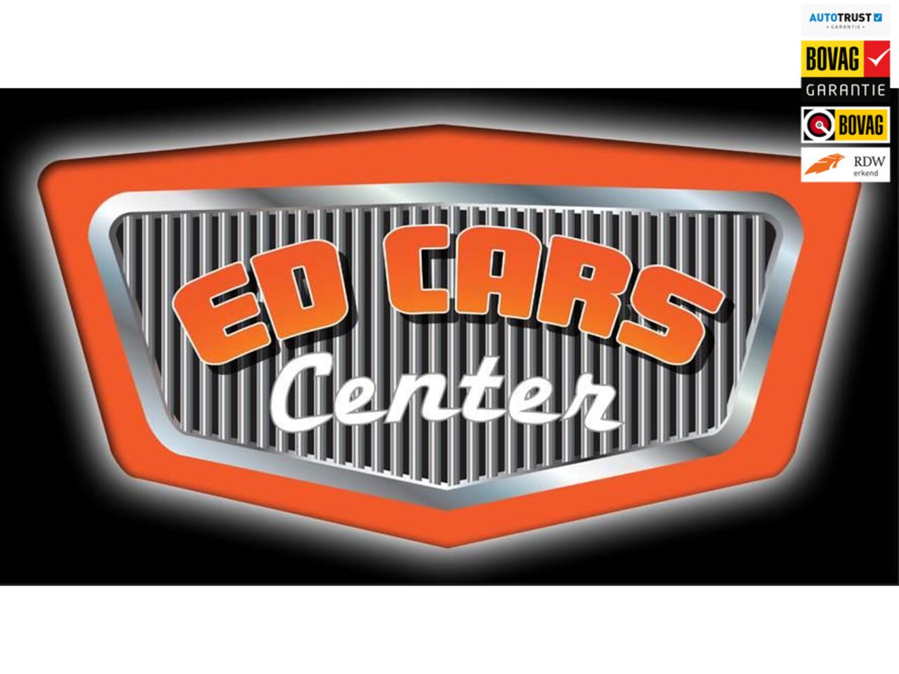 Opel Mokka - 1.4 T Innovation AUTOMAAT 12000KM - AutoWereld.nl