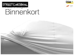 Renault Grand Scénic - 1.3 TCe Aut./Org. NL/2e Eig /120dkm