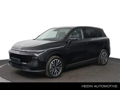 Leapmotor B10 - Design ProMax 67.1 kWh 18% Bijtelling | Full Map Navigatie | Panoramadak | Elektrische Kof