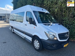 Mercedes-Benz Sprinter - 313 Bj'03-2016 Personenbus EURO 6