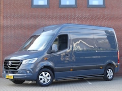 Mercedes-Benz Sprinter - 315 CDI L2H2 LED/PDC/Adaptive Cruise control