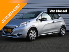 Peugeot 208 - 1.0 VTi Access | Airco | Bluetooth | Elektrische Ramen