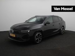 Opel Astra Sports Tourer - 1.2 Turbo Hybrid Business Edition | DEMO SALE