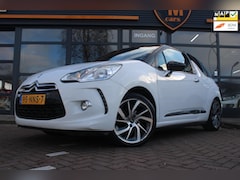 Citroën DS3 - 1.4 VTi| Airco | Cruise | Sport |