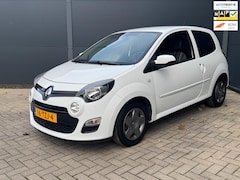 Renault Twingo - 1.2 16V Collection / Airco / Nap