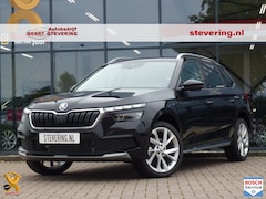 Skoda Kamiq - 1.5 TSI 150PK / Clima / PDC / Navi / Full-led