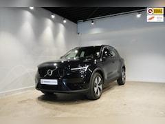 Volvo XC40 - 1.5 T4 Recharge R-Design Stoel/stuurverwarming|Trekhaak|Carplay