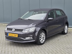 Volkswagen Polo - 1.0
