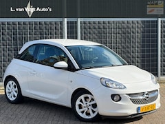 Opel ADAM - 1.2