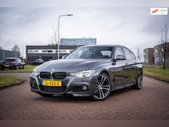 BMW 3-serie - 330e