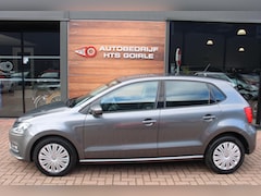 Volkswagen Polo - 1.2 TSI Comfortline