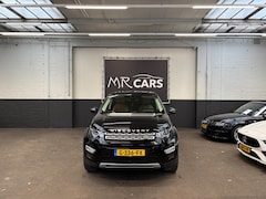 Land Rover Discovery Sport - 2.0 Si4 4WD HSE Luxury Leder/360 Camera/