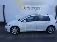 Volkswagen Golf - 1.4 TSI Highline