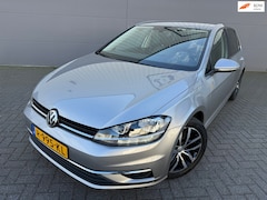 Volkswagen Golf - 1.5 TSI Highline Business R*Digital Cockpit*CAMERA*APPLE CARPLAY*NAVI*CRUISE