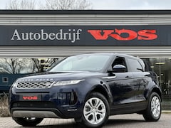 Land Rover Range Rover Evoque - 1.5 P300e AWD SE | Panodak | Meridian | Stuurverwarming