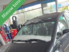 Fiat Idea - 1.4-16V Active