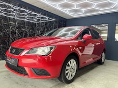 SEAT Ibiza SC - 1.2 TSI Style