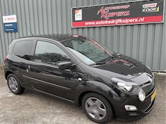 Renault Twingo - 1.2 16V Dynamique Clima.Cruise.Audio