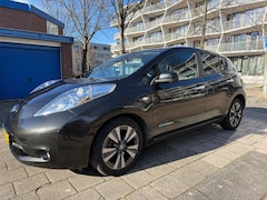 Nissan LEAF - Tekna 30 kWh