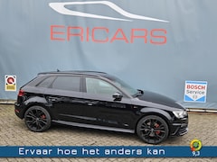 Audi A3 Sportback - 1.4 e-tron PHEV Ambition Pro Line plus