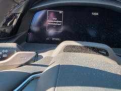 Lexus RZ - 450e Executive Line RZ