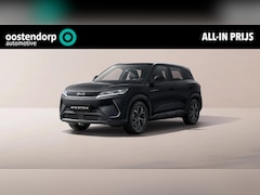 BYD Atto 2 - Comfort 65 kWh | 430km WLTP | 360° camera | Warmtepomp | Panoramadak | Stoelverwarming | D