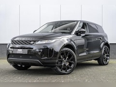 Land Rover Range Rover Evoque - 1.5 P300e AWD HSE |Keyless|Leer|Carplay