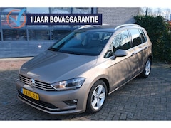 Volkswagen Golf Sportsvan - 1.2 TSI Highline
