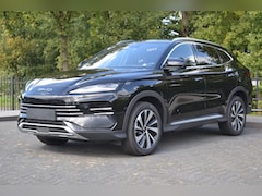 BYD Seal U - 1.5i PHEV DM-i COMFORT | 1125km WLTP | Pano | Leer | Full Options
