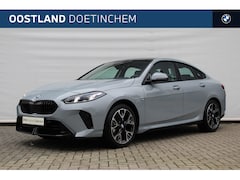BMW 2-serie Gran Coupé - 220 High Executive M Sport Automaat / Sportstoelen / Comfort Access / Adaptieve LED / Head