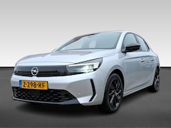 Opel Corsa - 1.2 Start/Stop 75pk Edition | CARPLAY | CRUISE | PDC V+A | AUR CAMERA|
