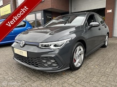 Volkswagen Golf - 1.4 eHybrid GTE LED*NAVI*PDC*CARPLAY*CRUISE