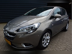 Opel Corsa - 1.4 Color Edition Cruise Control Airco Trekhaak