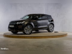 Land Rover Range Rover Evoque - 1.5 P300e AWD R-Dynamic SE | Adaptieve cruise | Zwenkbare trekhaak | Premium audio | Apple