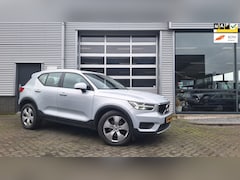 Volvo XC40 - 2.0 T4 R-Design 2.0, Automaat, Leer, Navi, Harman Kardon, BOMVOL