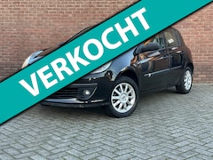 Renault Clio - 1.2-16V Special Line|AIRCO|NW APK|
