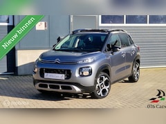 Citroën C3 Aircross - 1.2 PANO LEDER NIEUWE DISTRIBUTIERIEM VOL OPTIES