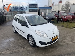 Renault Twingo - 1.2 Authentique*NIEUWAPK*AIRCO