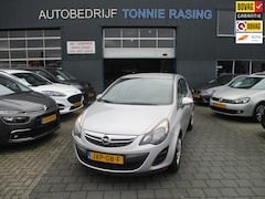 Opel Corsa - 1.2 EcoFlex Selection