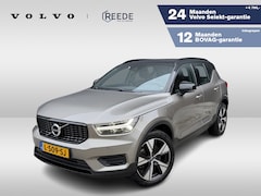 Volvo XC40 - 1.5 T4 Recharge R-Design Panoramadak | IntelliSafe Assist | Camera