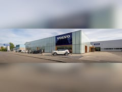 Volvo V60 - 2.0 B3 Essential Edition