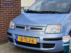 Fiat Panda - 1.2 Edizione Cool