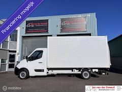 Opel Movano - bestel 2.3 CDTI BiTurbo L3 Start/Stop