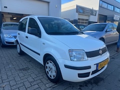 Fiat Panda - 1.2 Active