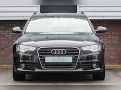 Audi A6 Avant - 2.8 FSI