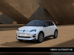 Renault 5 - 5 comfort range techno 52 kWh Pack advanced driving assist| Harman kardon| Pack winter| Sn