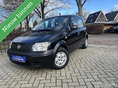 Fiat Panda - 1.2 Active
