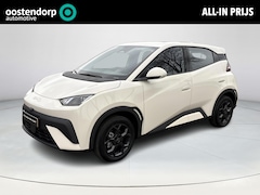 BYD Dolphin Surf - Boost 43 kWh | €2000 korting | 320 KM WLTP | Achteruitrijcamera | Adaptive cruise control