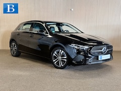 Mercedes-Benz A-klasse - 250e Hybrid Progressive Advanced Face Lift-WIDESCREEN-CAMERA-NAVI-APPLE-COMPLEET
