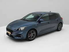 Ford Focus - 1.0 EcoBoost Hybrid ST Line X Business 155PK